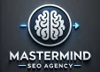 mastermindseo.co.uk