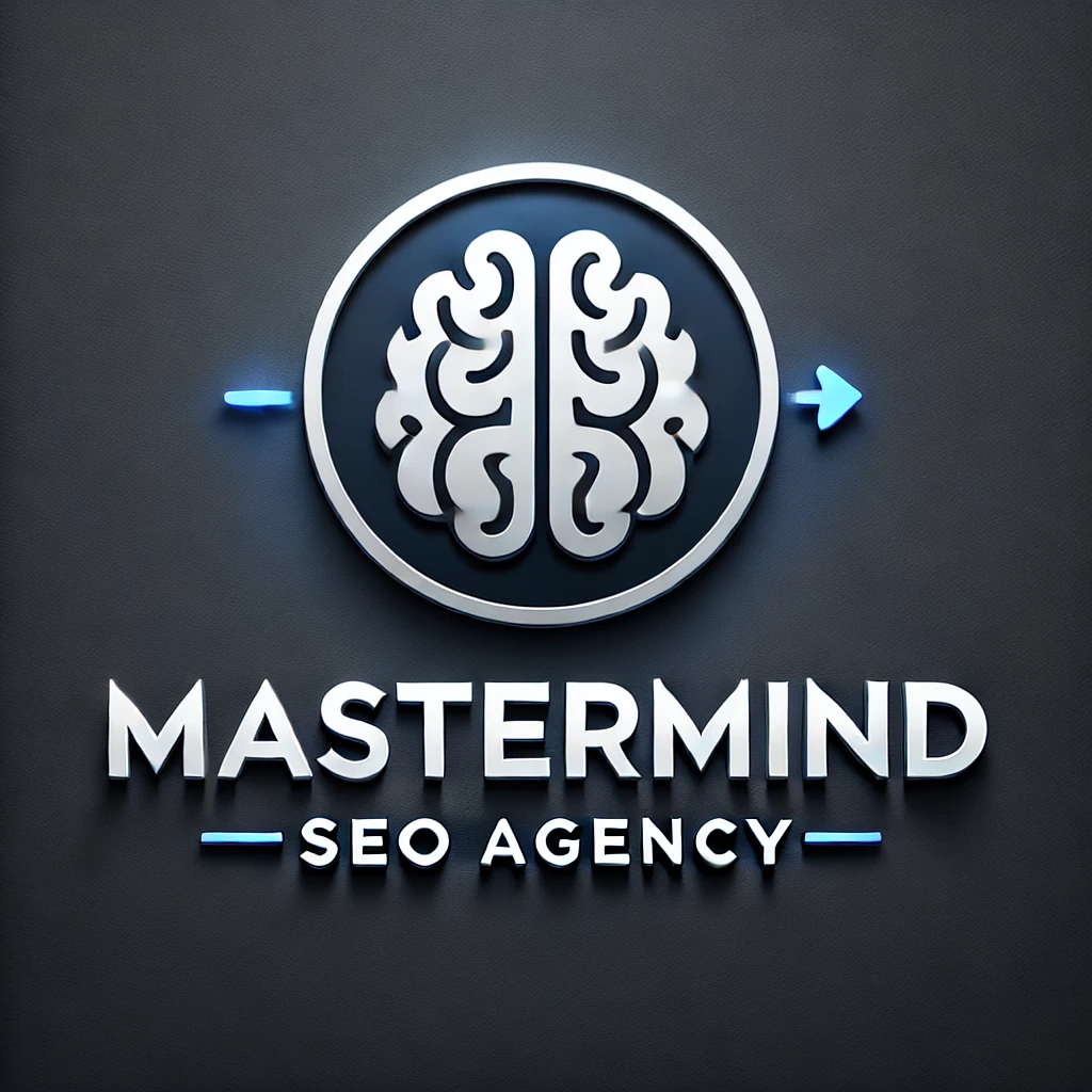 Mastermind SEO Agency